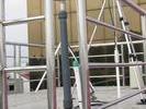 IMG 1076r