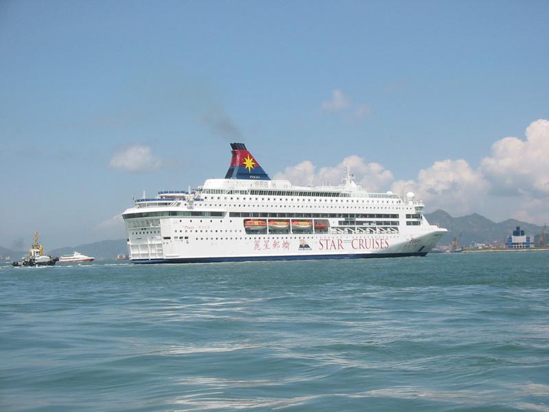 IMG 0667