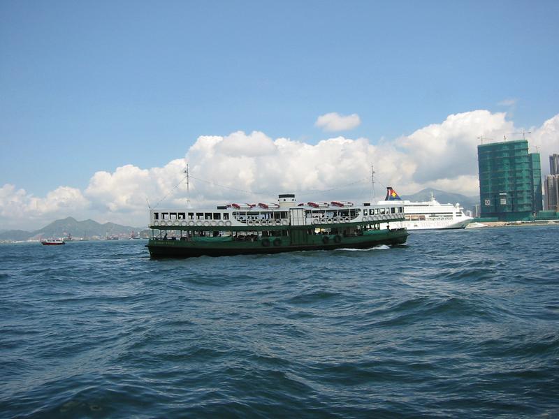 IMG 0669
