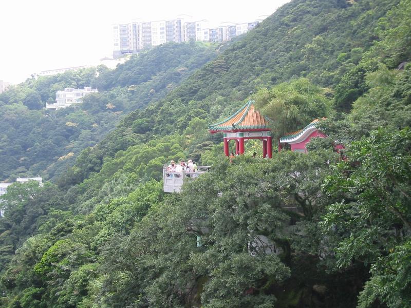 IMG 0670