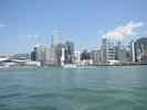 IMG 0685