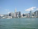 IMG 0687
