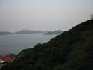 IMG 0788