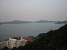 IMG 0789