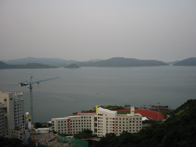 IMG 0790