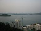 IMG 0791