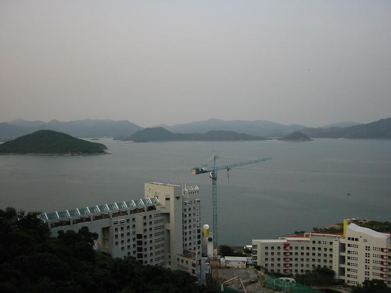 IMG 0791