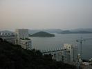 IMG 0792