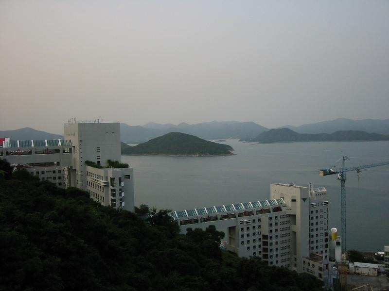 IMG 0792