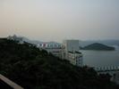 IMG 0793