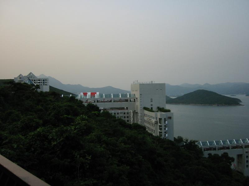 IMG 0793