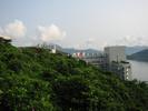 IMG 0795