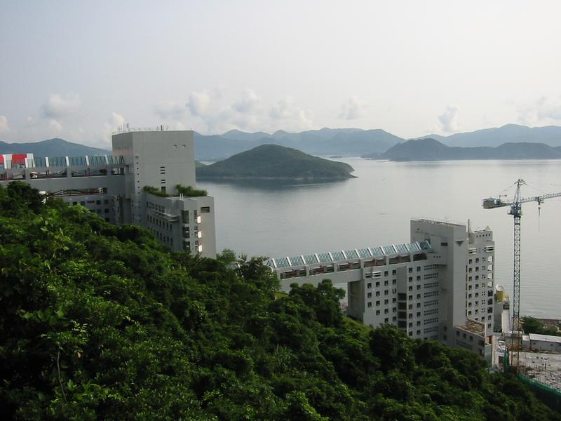 IMG 0796
