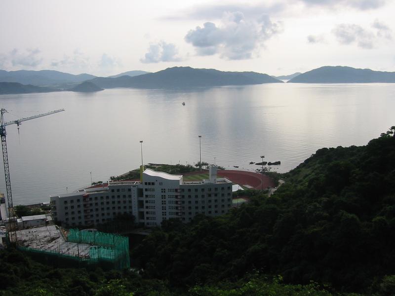 IMG 0798