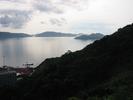 IMG 0799