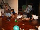 IMG 1082