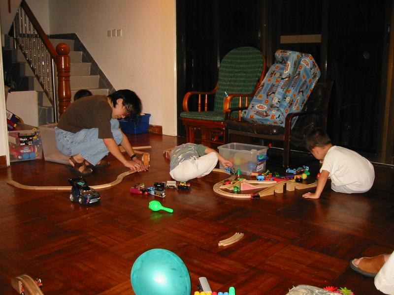 IMG 1082