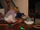 IMG 1083