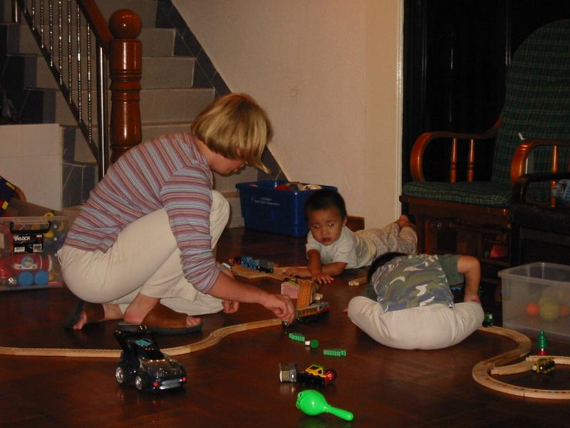 IMG 1083