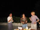 IMG 1084