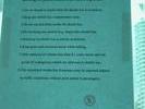 IMG 1085r