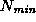 tex2html_wrap_inline1958