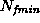 tex2html_wrap_inline2032