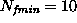tex2html_wrap_inline2046