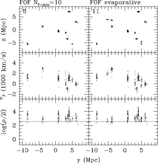 figure1307