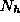 tex2html_wrap_inline2062