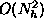 tex2html_wrap_inline2064