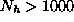 tex2html_wrap_inline2066