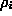 tex2html_wrap_inline2070