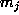 tex2html_wrap_inline2078