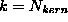 tex2html_wrap_inline2082