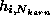 tex2html_wrap_inline2086