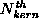 tex2html_wrap_inline2090