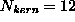 tex2html_wrap_inline2096