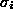 tex2html_wrap_inline2110