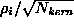 tex2html_wrap_inline2112