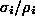 tex2html_wrap_inline2114