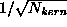 tex2html_wrap_inline2116