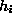 tex2html_wrap_inline2118