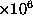 tex2html_wrap_inline1968