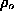 tex2html_wrap_inline2124