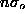 tex2html_wrap_inline2126