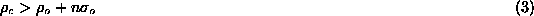 equation1651