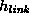 tex2html_wrap_inline1972