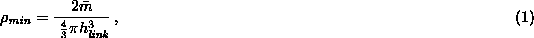 equation1489