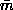 tex2html_wrap_inline1982